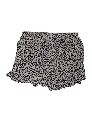American Eagle Outfitters Shorts (view 2)