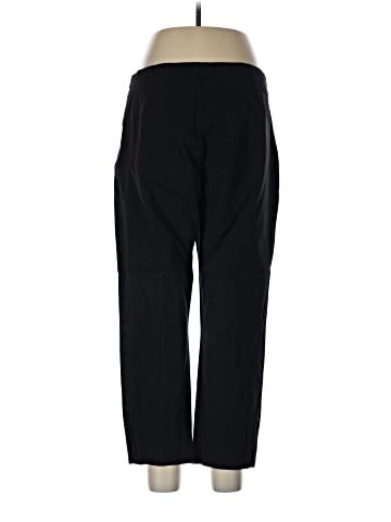 Neiman Marcus Dress Pants (view 2)