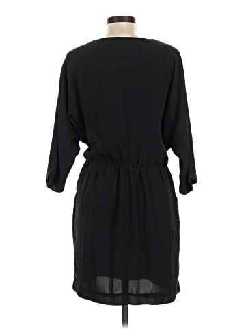 Greylin Casual Dress (view 2)