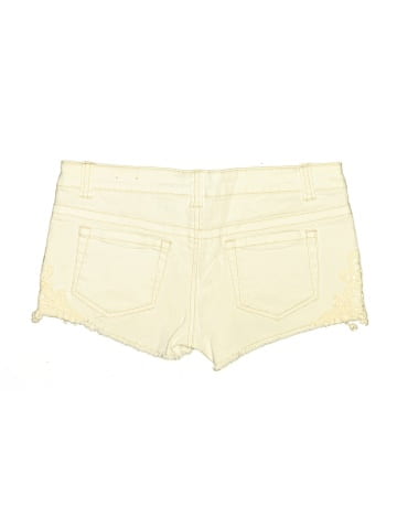 Mossimo Supply Co. Shorts (view 2)