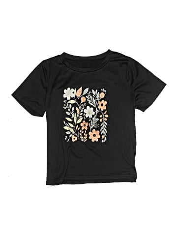 Shein Short Sleeve T-Shirt (view 1)