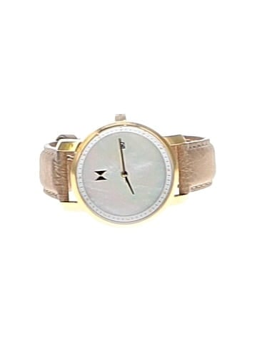 MVMT Watch (view 1)