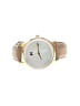 MVMT Tan Watch One size - photo 1