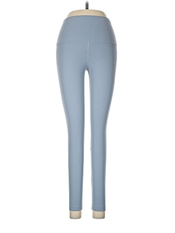 Lululemon Athletica Active Pants (view 1)