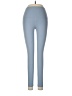 Lululemon Athletica Blue Active Pants Size 6 - photo 1
