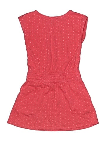 Gap Kids Outlet Dress (view 2)