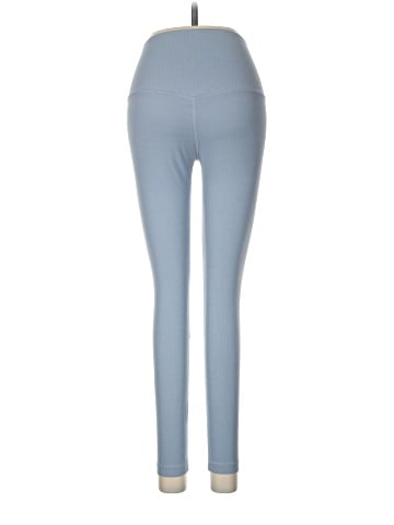 Lululemon Athletica Active Pants (view 2)