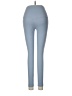 Lululemon Athletica Blue Active Pants Size 6 - photo 2