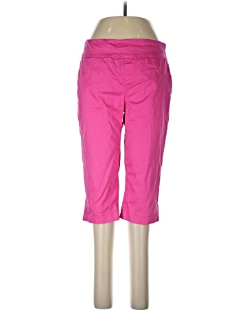 MiracleBody Jeggings (view 1)
