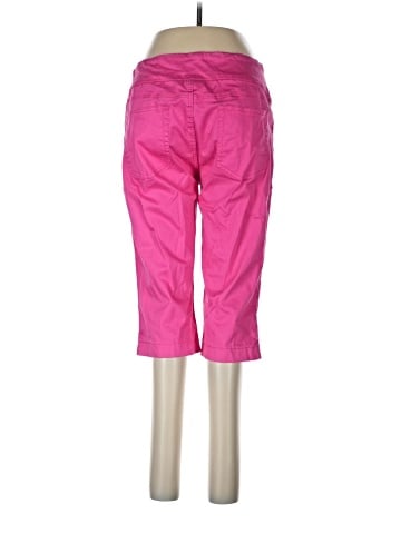MiracleBody Jeggings (view 2)