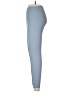 Lululemon Athletica Blue Active Pants Size 6 - photo 5