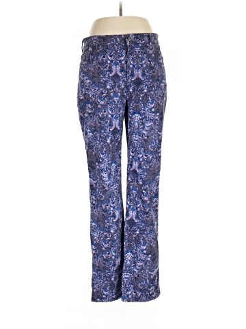 Gloria Vanderbilt Casual Pants (view 1)