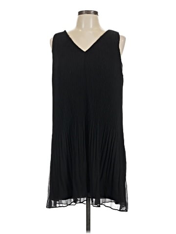 Nine West Cocktail Dress (view 1)