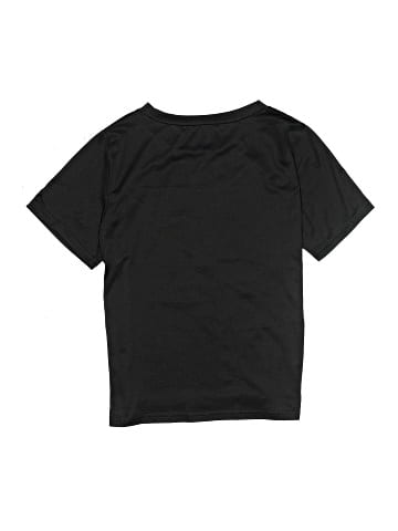 Shein Short Sleeve T-Shirt (view 2)