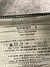 Patagonia Gray Active Pants Size S - photo 7