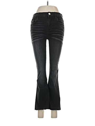 FRAME Jeans (view 1)