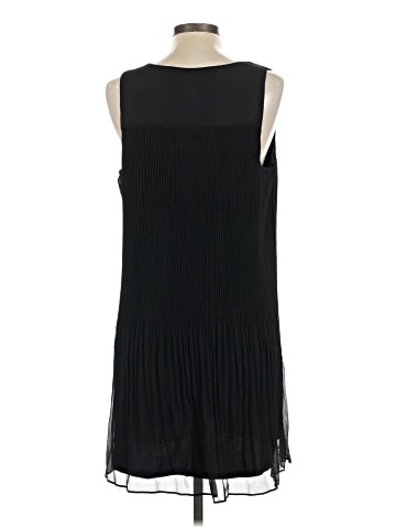 Nine West Cocktail Dress (view 2)