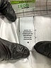 IZOD Plaid Ivory Skort Size 8 - photo 4