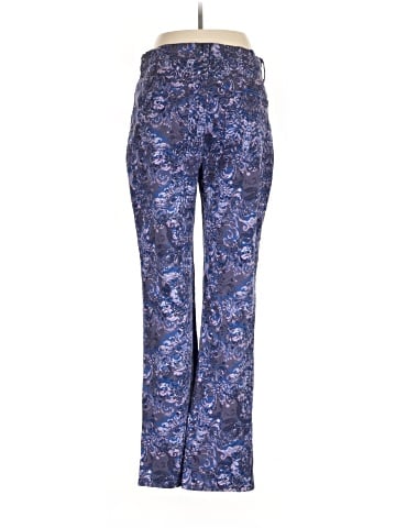 Gloria Vanderbilt Casual Pants (view 2)