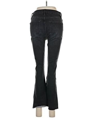 FRAME Jeans (view 2)