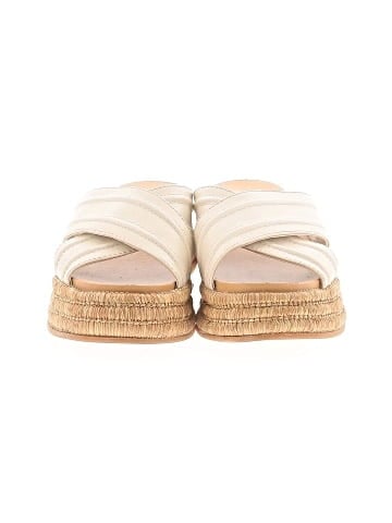 Dolce Vita Wedges (view 2)