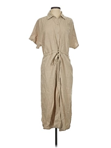 A New Day Casual Dress (view 1)