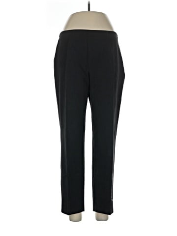 Piazza Sempione Active Pants (view 1)