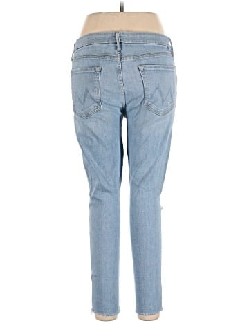 Mother Jeans (view 2)