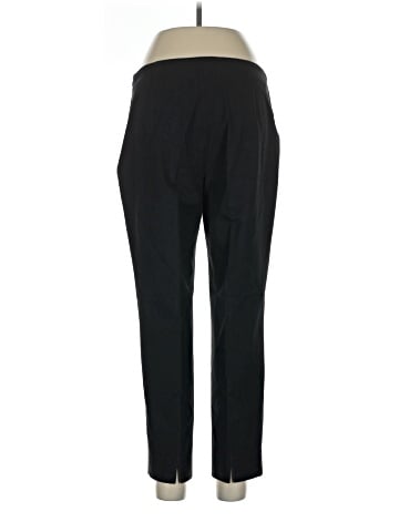 Piazza Sempione Active Pants (view 2)