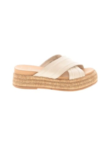Dolce Vita Wedges (view 1)