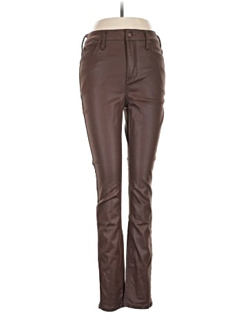 Simply Vera Vera Wang Jeggings (view 1)