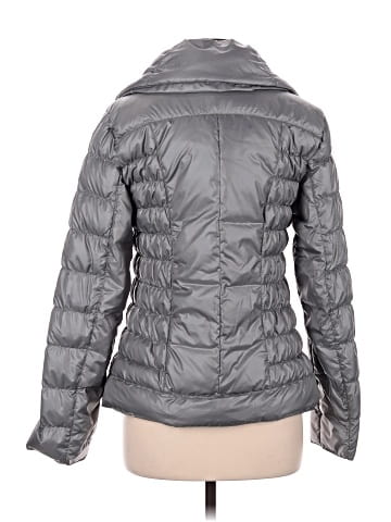 Kenneth Cole New York Snow Jacket (view 2)