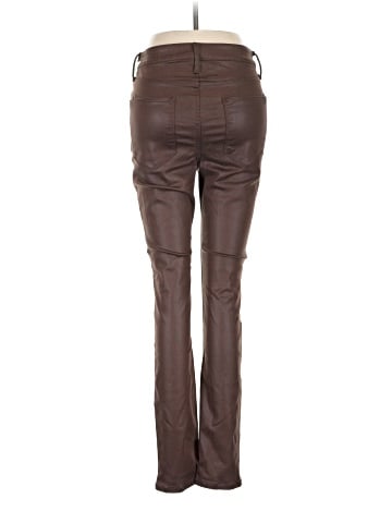 Simply Vera Vera Wang Jeggings (view 2)
