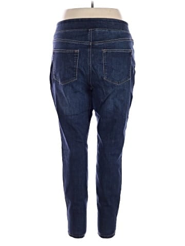 Unbranded Jeggings (view 2)