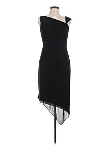 David Meister Cocktail Dress (view 1)