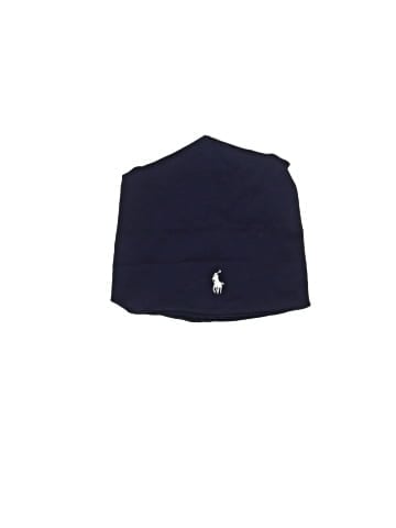 Ralph Lauren Beanie (view 1)