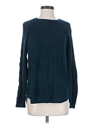 Sonoma Goods for Life Pullover Sweater (view 1)