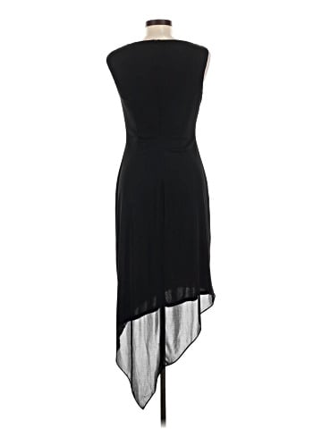 David Meister Cocktail Dress (view 2)