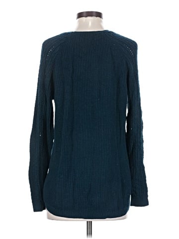 Sonoma Goods for Life Pullover Sweater (view 2)