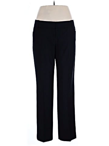The Limited Dress Pants (view 1)