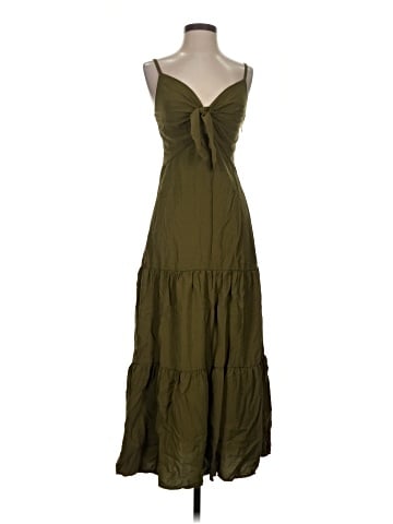 Gap Casual Dress (view 1)
