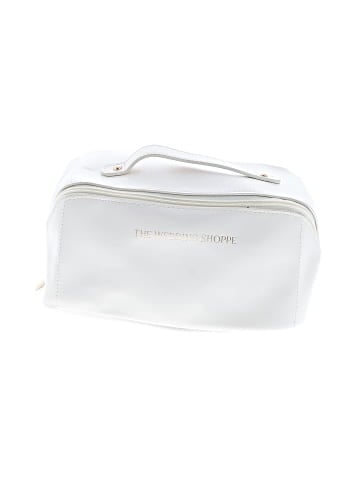 Assorted Brands Makeup Bag (view 1)