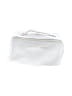 Assorted Brands White Ivory Makeup Bag One size - photo 1