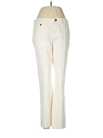 Lauren by Ralph Lauren Dress Pants (view 1)