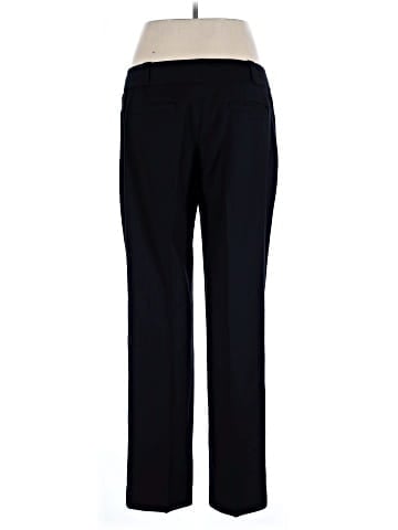 The Limited Dress Pants (view 2)