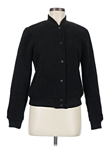 Abercrombie & Fitch Jacket (view 1)