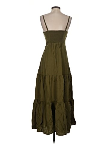 Gap Casual Dress (view 2)