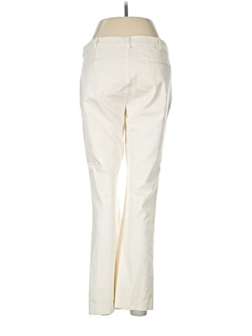 Lauren by Ralph Lauren Dress Pants (view 2)