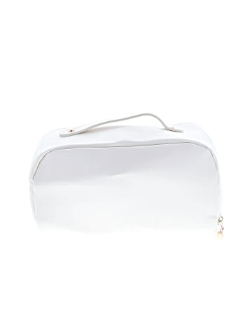 Assorted Brands Makeup Bag (view 2)