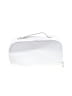 Assorted Brands White Ivory Makeup Bag One size - photo 2